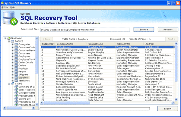 Lotus To Outlook 7.6